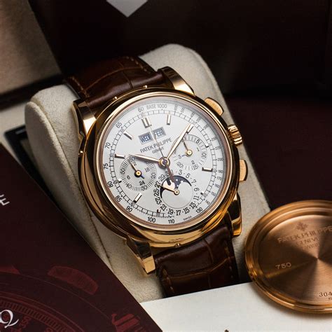 famous patek philippe watches.